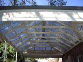 carport-with-hip-end-painted-cream