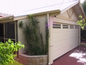 panel-door-on-gable-freestanding-gable-carport