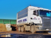 100_peats_soils_bulk_loam