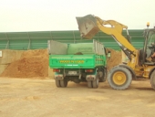 10_delivery_tipper_loader_tonne_3.5_tonne