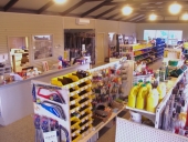 11_tools_brick_stormwate_irrigation