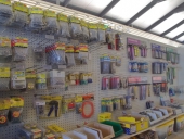 14_screws_drill_bits_wall_anchors