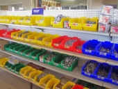 15_bolts_dyna_cuphead_hex_head