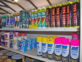 17_silicon_paint_fillers