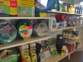 19_irrigation_garden_hose_lawn_seed