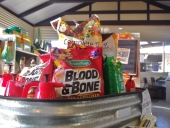20_blood_&_bone_lawn_food_fertilisers
