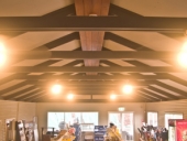 21_tools_brick_stormwater_bolts_screws_garden_fertilisers_gloves