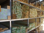 22_treate_pine_losp_racks