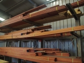 23_decking_merbau_treated_pine_kapur_jarrah