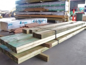 24_pergola_treated_pine_packed