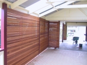 25_screening_hardwood