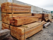 26_hardwood_sleepers