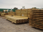 27_sleepers_treated_pine