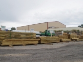 28_treated_pine_sleepers_pack