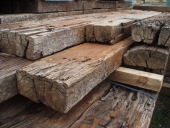 29_hardwood_used_timber_sleepers_long_&_short