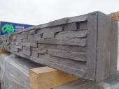 30_outback_sleepers_concrete