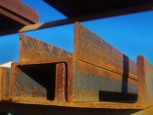 31_rsj_channel_steel