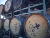 39_win_barrels_full_half