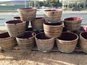 40_wine_barrels_half