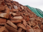 41_firewood_red_gum_split_seasoned
