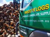 43_redgum_firewood_truck