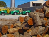 44_redgum_firewood_trailers
