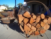 45_firewood_rings_fire_pits