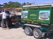 48_builder_pergola_trailer