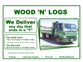 49_delivery_truck_information