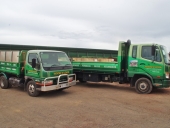 50_delivery_truck_3.5_tonne_5.5_tonne