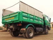52_delivery_truck_3.5_tonne