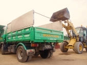 53_delivery_truck_loader_3.5_tonne