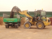 54_delivery_truck_loader_7_cubic_metres