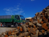 55_firewood_delivery_3.5_tonne_truck