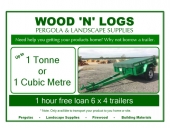 56_trailer_tonne_free_loan_info