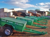 57_trailers_1_cubic_metre_1_tonne