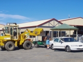 58_loan-trailer_loaded