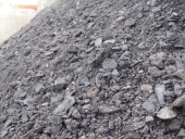 59_quarry_rubble_pm_21_compaction_rubble