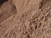 60_dolomite_per_tonne