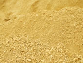 61_yank_o-mite_compaction_sand