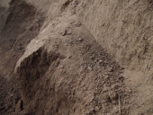 62_peat_organic_blend_garden_soil