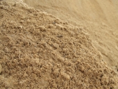 63_sandy_loam_organic_turf_mix