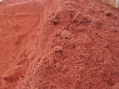 67_plaster_sand