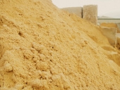68_pave_bedding_sand