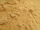 69_building_concrete_washed_sand