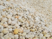 72_white_river_pebble_40mm_smooth