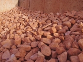 75_river_pebble_20mm_to_50mm_smooth_pebble