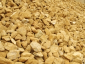 77_yank_stone_40mm_course