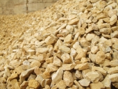 78_yank_stone_20mm_course