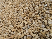 79_yank_stone_14mm_course